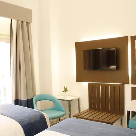Marina Aqua Park Hotel Aswan Ngoại thất bức ảnh