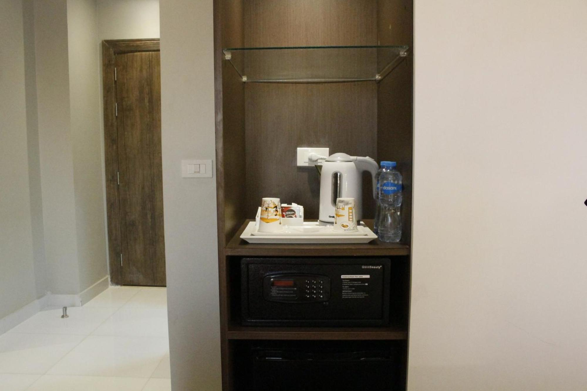 Marina Aqua Park Hotel Aswan Ngoại thất bức ảnh